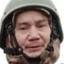 Фото: Погибший на войне с Украиной Ахметов Сапар Рамазанович. Омская область, Омск