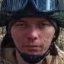 Фото: Погибший на войне с Украиной Ахметов Эльдар Шайхиевич. Республика Башкортостан, мобилизованные