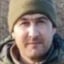 Фото: Погибший на войне с Украиной Ахметханов Вячеслав Васильевич. Алтайский край, мотострелковые войска