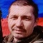 Фото: Погибший на войне с Украиной Ахметчанов Александр Исламович. Омская область, добровольцы
