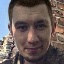 Фото: Погибший на войне с Украиной Ахметшин Артем Рамилевич. Республика Татарстан, нет данных