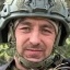Фото: Погибший на войне с Украиной Ахметшин Виталий Фанисович. Свердловская область, ВДВ