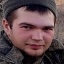 Фото: Погибший на войне с Украиной Ахметшин Дамир Раилевич. Республика Башкортостан, добровольцы