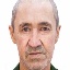 Фото: Погибший на войне с Украиной Ахметшин Ильгам Амирович. Республика Башкортостан, мотострелковые войска