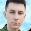 Фото: Погибший на войне с Украиной Ахметшин Илья Маратович. Республика Башкортостан, село Буздяк