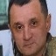 Фото: Погибший на войне с Украиной Ахметшин Руслан Рим Улы. Республика Татарстан, нет данных
