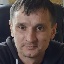 Фото: Погибший на войне с Украиной Ахметшин Руслан Римович. Республика Татарстан, нет данных