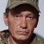 Фото: Погибший на войне с Украиной Ахметьянов Денислам Салихьянович. Челябинская область, добровольцы