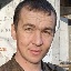 Фото: Погибший на войне с Украиной Ахметьянов Ренат Нуриманович. Республика Башкортостан, мобилизованные