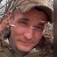 Фото: Погибший на войне с Украиной Ахмиев Ринат Тельманович. Пермский край, деревня Самарова
