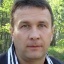 Фото: Погибший на войне с Украиной Ахмодьянов Олег Димиджилович. Челябинская область, добровольцы