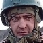 Фото: Погибший на войне с Украиной Ахтамьянов Айдар Закирьянович. Республика Башкортостан, село Старокулево