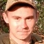 Фото: Погибший на войне с Украиной Ахтаров Ильдар Илдарович. Свердловская область, нет данных