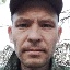 Фото: Погибший на войне с Украиной Ахтарьянов Радик Жиханурович. Республика Татарстан, нет данных