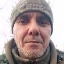 Фото: Погибший на войне с Украиной Ахтямов Денис Варисович. Челябинская область, Миасс