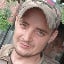 Фото: Погибший на войне с Украиной Ахтямов Михаил Андреевич. Красноярский край, поселок городского типа Шушенское