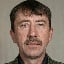 Фото: Погибший на войне с Украиной Ахтямов Наиль Вакилович. Республика Башкортостан, добровольцы
