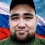 Фото: Погибший на войне с Украиной Ахтямов Рустам Нажипович. Челябинская область, Магнитогорск