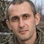 Фото: Погибший на войне с Украиной Ахундов Радик Хасанович. Республика Башкортостан, добровольцы