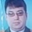 Фото: Погибший на войне с Украиной Ахундов Роман Алигайдарович. Санкт-Петербург, добровольцы