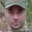 Фото: Погибший на войне с Украиной Ахунов Радик Рафисович. Республика Башкортостан, мотострелковые войска