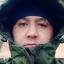 Фото: Погибший на войне с Украиной Ахунов Рустам Мирсаитович. Пермский край, нет данных