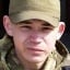 Фото: Погибший на войне с Украиной Ахунов Эдуард Ранифович. Челябинская область, нет данных