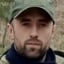 Фото: Погибший на войне с Украиной Ачкасов Роман Александрович. Липецкая область, мобилизованные