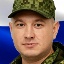 Фото: Погибший на войне с Украиной Ачулаков Данил Петрович. Кемеровская область, нет данных