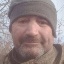 Фото: Погибший на войне с Украиной Ашастин Денис Викентьевич. Свердловская область, добровольцы