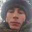 Фото: Погибший на войне с Украиной Ашенбрейнер Даниил Петрович. Тульская область, мотострелковые войска