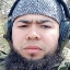 Фото: Погибший на войне с Украиной Ашимов Амирхон Махамадалиевич. Тульская область, мобилизованные