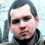 Фото: Погибший на войне с Украиной Аширов Даниил Дамирович. Омская область, село Могильно-Посельское