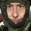 Фото: Погибший на войне с Украиной Ашихмин Вадим Витальевич. Пермский край, добровольцы