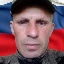 Фото: Погибший на войне с Украиной Ашихмин Игорь Сергеевич. Удмуртская Республика, поселок Кез