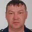 Фото: Погибший на войне с Украиной Ашмарин Дмитрий Алексеевич. Тюменская область, ВДВ