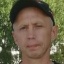 Фото: Погибший на войне с Украиной Ашмарин Михаил Александрович. Курганская область, Щучье