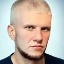 Фото: Погибший на войне с Украиной Ашняков Владислав Владимирович. Челябинская область, Сим