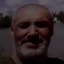 Фото: Погибший на войне с Украиной Ашуев Мурад Ануарович. Республика Дагестан, мотострелковые войска