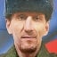 Фото: Погибший на войне с Украиной Ашурков Олег Михайлович. Челябинская область, добровольцы