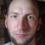 Фото: Погибший на войне с Украиной Ашурков Ярослав Александрович. Свердловская область, ВДВ