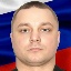 Фото: Погибший на войне с Украиной Ашуров Владимир Николаевич. Республика Коми, село Черемуховка