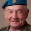 Фото: Погибший на войне с Украиной Ашуров Ильдуз Рафикович. Ульяновская область, добровольцы