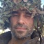 Фото: Погибший на войне с Украиной Ашуров Рустам Ибрагимович. Тюменская область, Тюмень