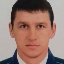 Фото: Погибший на войне с Украиной Ащеулов Виталий Анатольевич. Республика Хакасия, село Таштып