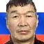 Фото: Погибший на войне с Украиной Аюев Бэликто Борисович. Республика Бурятия, добровольцы