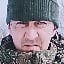 Фото: Погибший на войне с Украиной Аюпов Александр Ильварович. Сахалинская область, село Красная Тымь