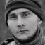 Фото: Погибший на войне с Украиной Аюпов Амир Ильдусович. Липецкая область, нет данных