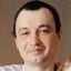 Фото: Погибший на войне с Украиной Аюпов Ильдар Салаватович. Челябинская область, мотострелковые войска