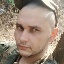 Фото: Погибший на войне с Украиной Аюпов Сергей Сергеевич. Саратовская область, мотострелковые войска